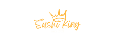 Sushi King